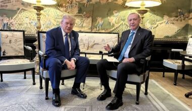 Greece in the era of irregular deals