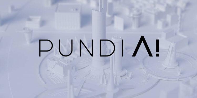 Forced to leave Korea after five years, was Pundi AI prioritizing user asset protection a 