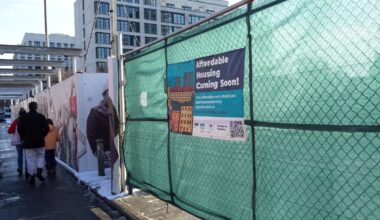 New York Finalizes Rule for New Buildings to Be Electric