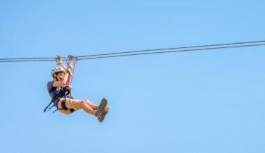 Le gérant d’un parc de loisirs placé en garde à vue après avoir refusé l’accès à 150 jeunes vacanciers israéliens