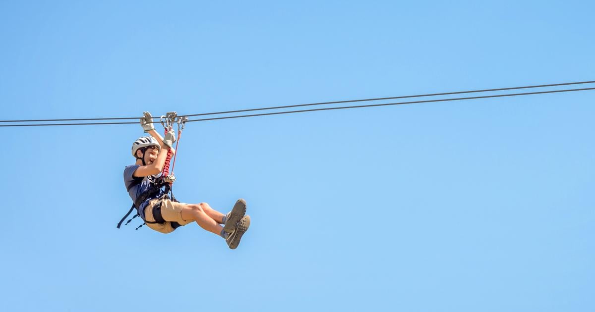 Le gérant d’un parc de loisirs placé en garde à vue après avoir refusé l’accès à 150 jeunes vacanciers israéliens