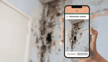 "C'est facile de frauder avec l'IA" : faux dégâts des eaux ou accident de la circulation, cette start-up invente un antidote pour les assurances
