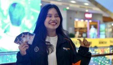 Esports fever grips Vietnam as fans celebrate LCK stars like idols