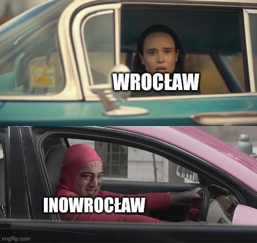 Always wondered about the correlation