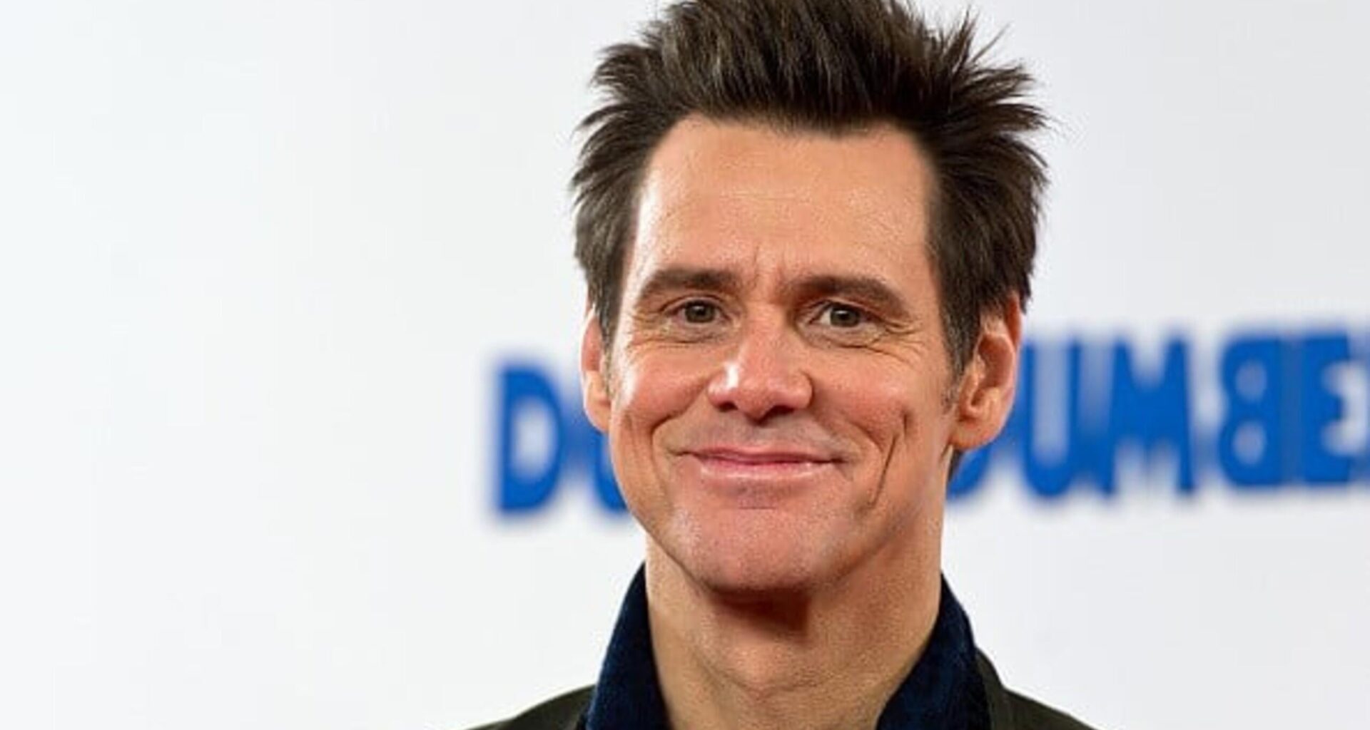 Jim Carrey Sells $17M Brentwood Mansion at 41% Discount - Getting Ready to Step Away From Hollywood.