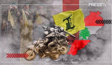 Disarming Hezbollah under US-Israeli pressure risks tipping Lebanon into deeper abyss