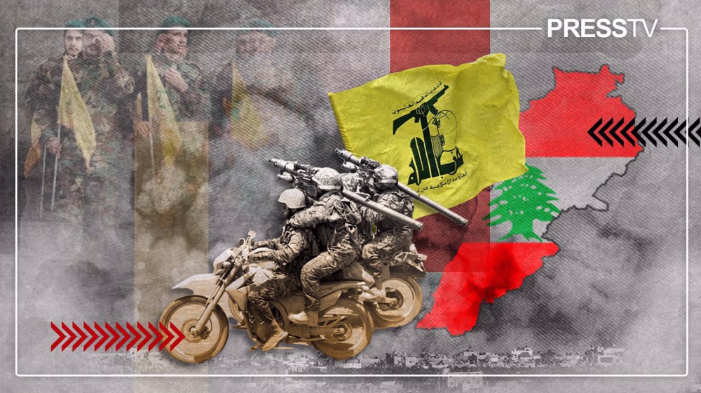 Disarming Hezbollah under US-Israeli pressure risks tipping Lebanon into deeper abyss