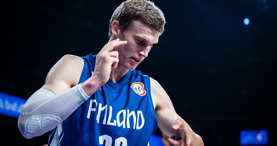 lauri-markkanen-finland