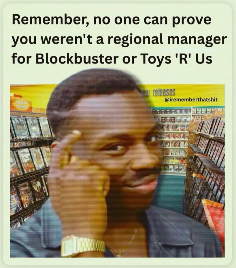 When you’re updating your CV