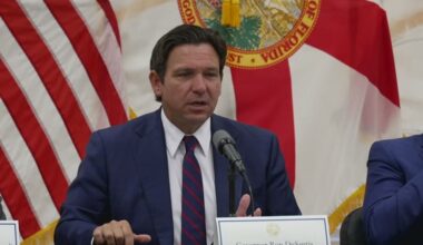 DOGE audits will target Hillsborough, Pinellas counties
