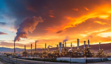 BofA Upgrades National Fuel Gas Company (NFG) to ‘Buy’; Raises PT to $107