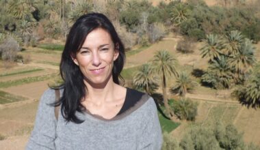 Subcontracting and algorithmic management in e-commerce are turning the logistics sector into a laboratory for labour abuses, warns academic Silvia Borelli