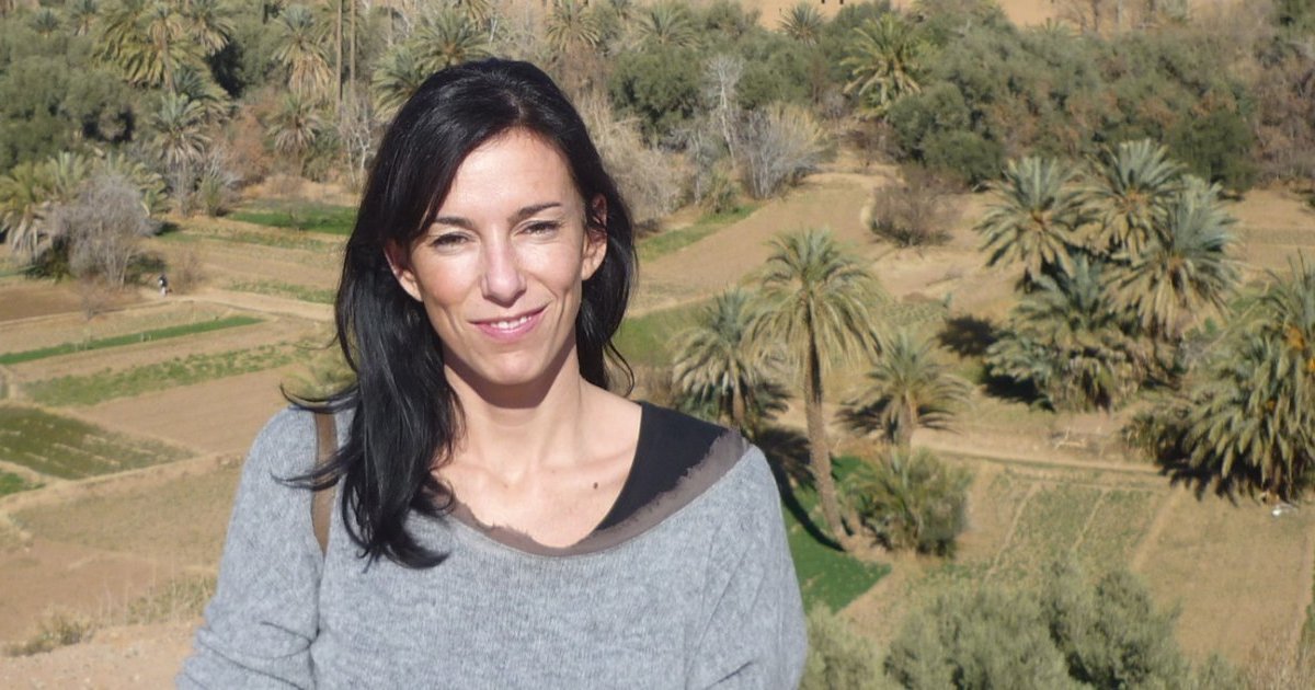 Subcontracting and algorithmic management in e-commerce are turning the logistics sector into a laboratory for labour abuses, warns academic Silvia Borelli