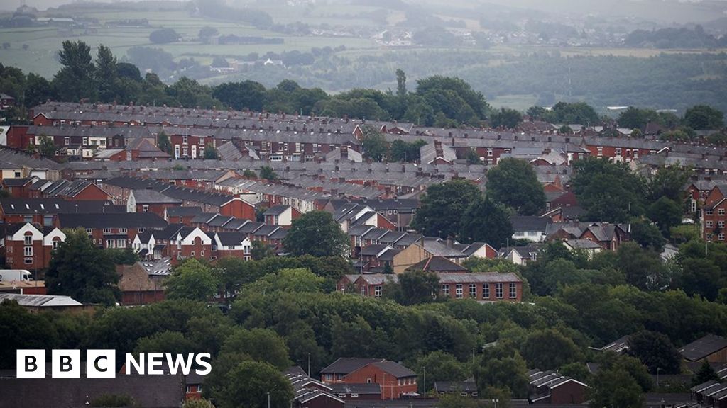 Home office gives borough more funding to house asylum seekers