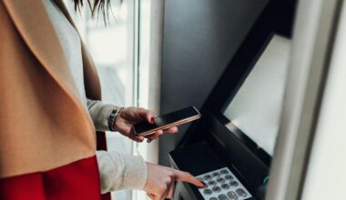 Bank share prices tumble after calls for tax on profits