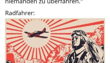 ich🚲iel