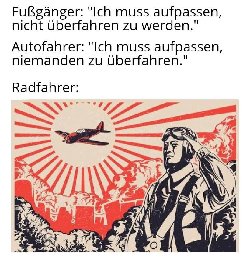ich🚲iel