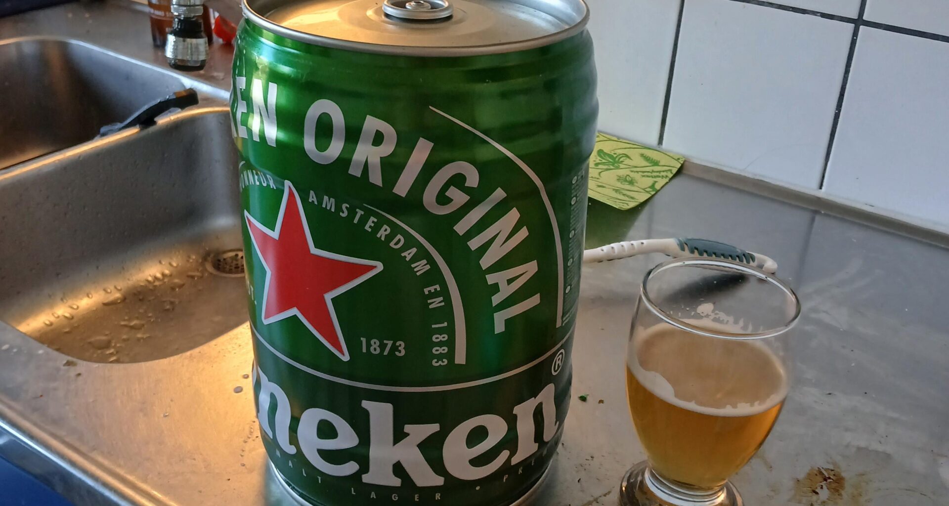 Hur återvinner jag den här?