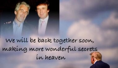 This longing too shall pass