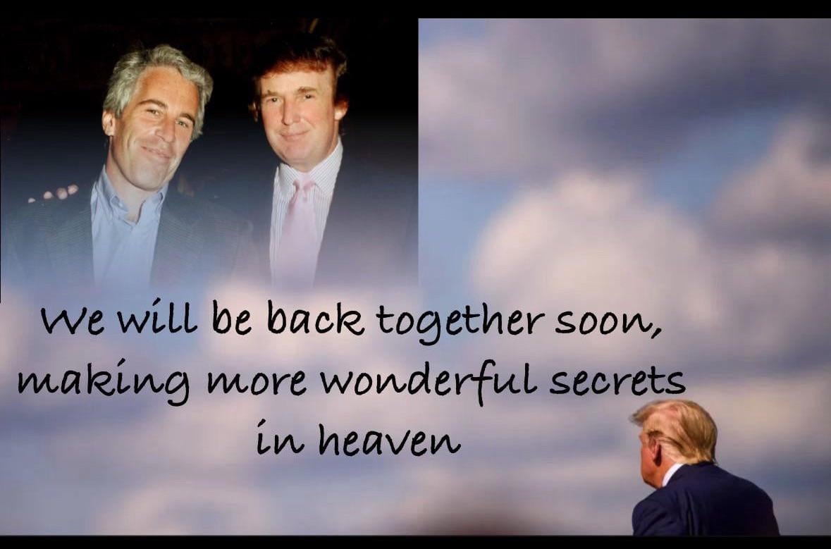 This longing too shall pass