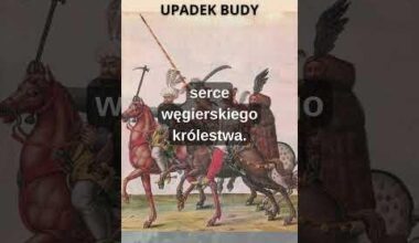 KALENDARIUM. 21.08.1541