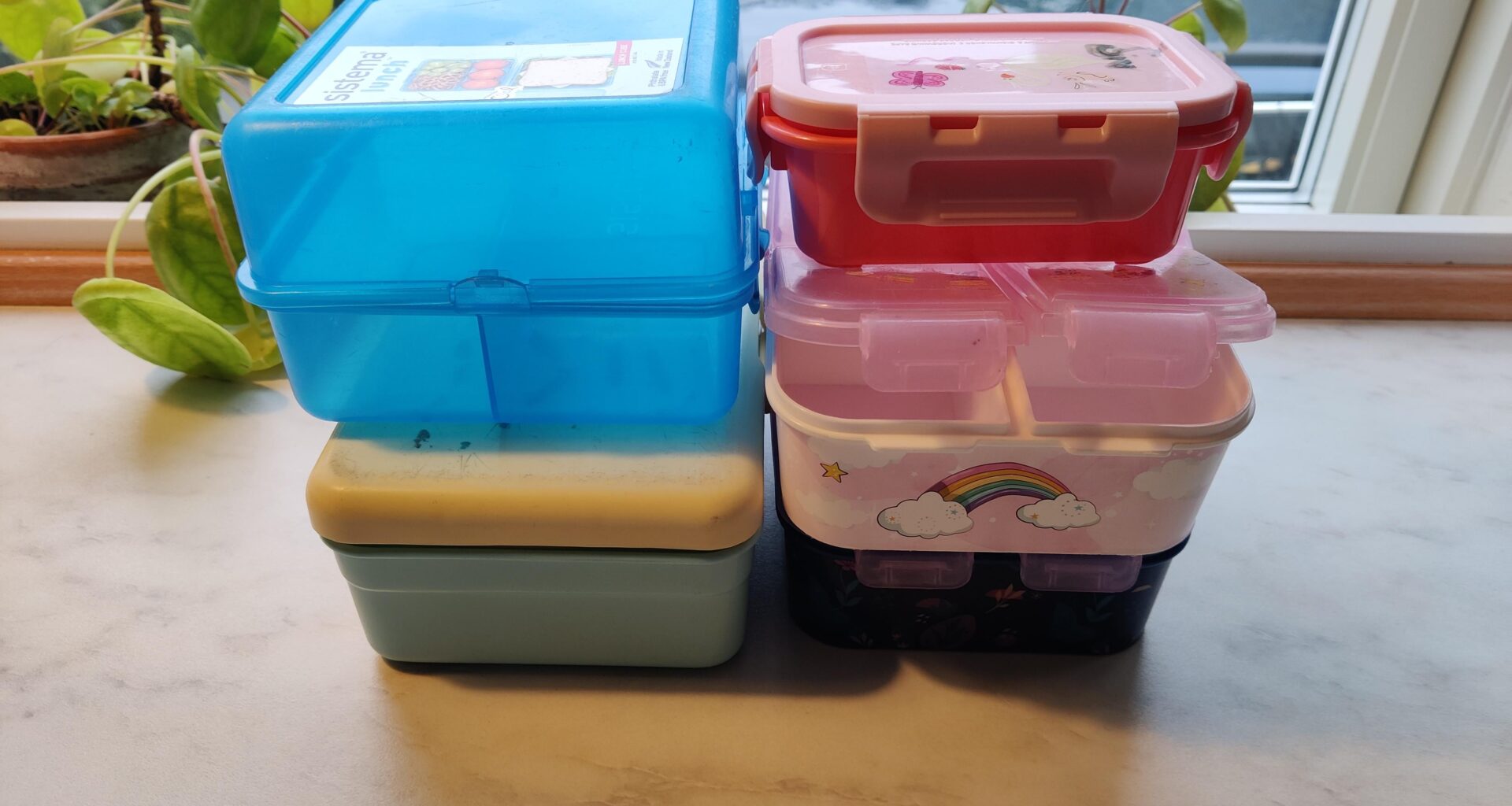 Hello darkness my old friend