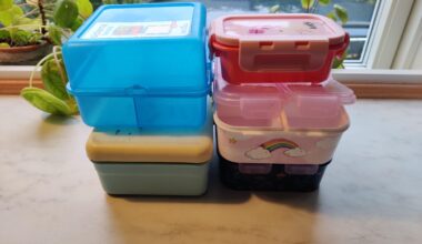 Hello darkness my old friend