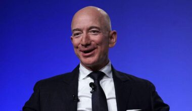 South Park fans praise show after spotting hidden Jeff Bezos joke in latest episode