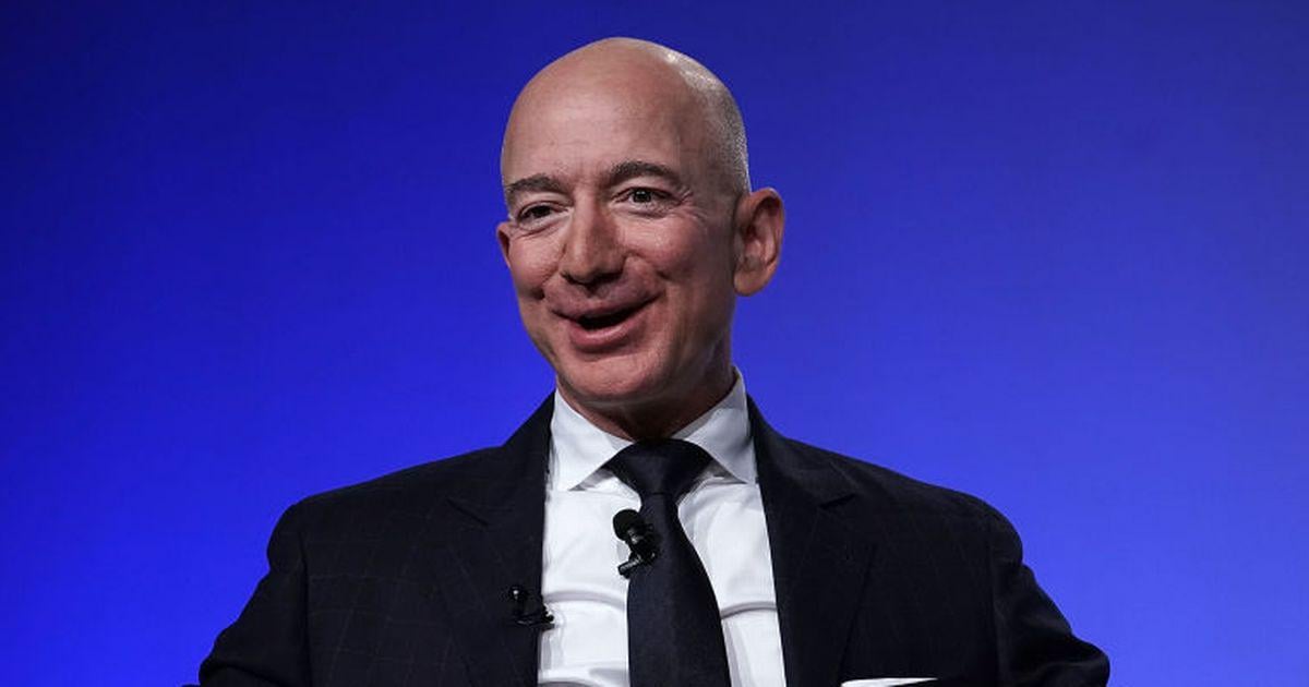 South Park fans praise show after spotting hidden Jeff Bezos joke in latest episode
