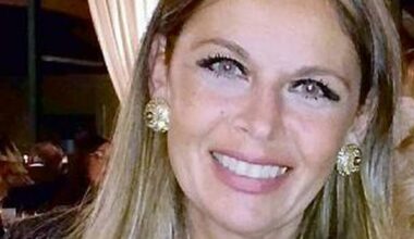 Ascoli, Origlia e Pompei lasciano Italia viva e si candidano con la lista di Castelli