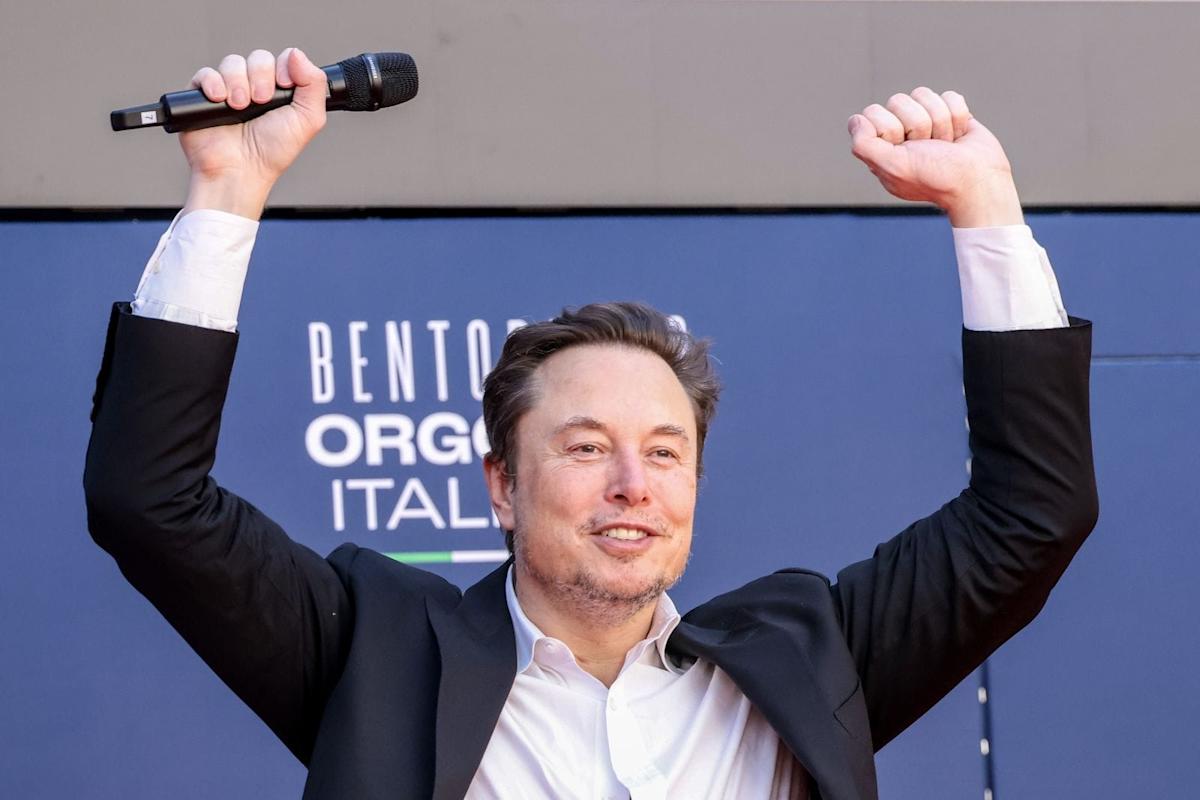 Elon Musk Has New Distractions on His Plate as Boring Company Drama Rages. What Does That Mean for Tesla Stock?