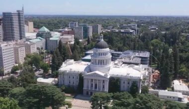 A special report on redistricting