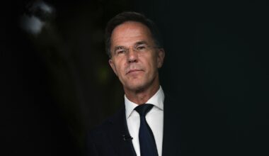 Tous les pays membres de l’OTAN vont atteindre la cible du 2% cette année