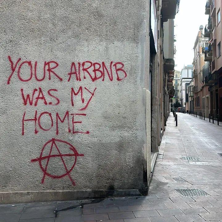 Potencijalno i nasa budućnost u Zagrebu i sire.