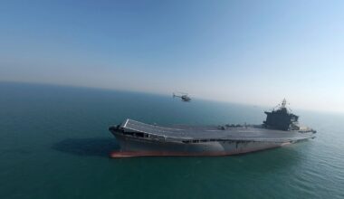Iran holds first military exercises after war with Israel
