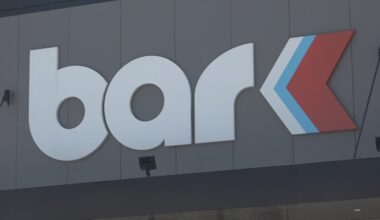 Replacement announced for St. Louis Bar K space