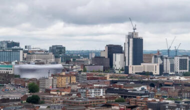 Birmingham Live