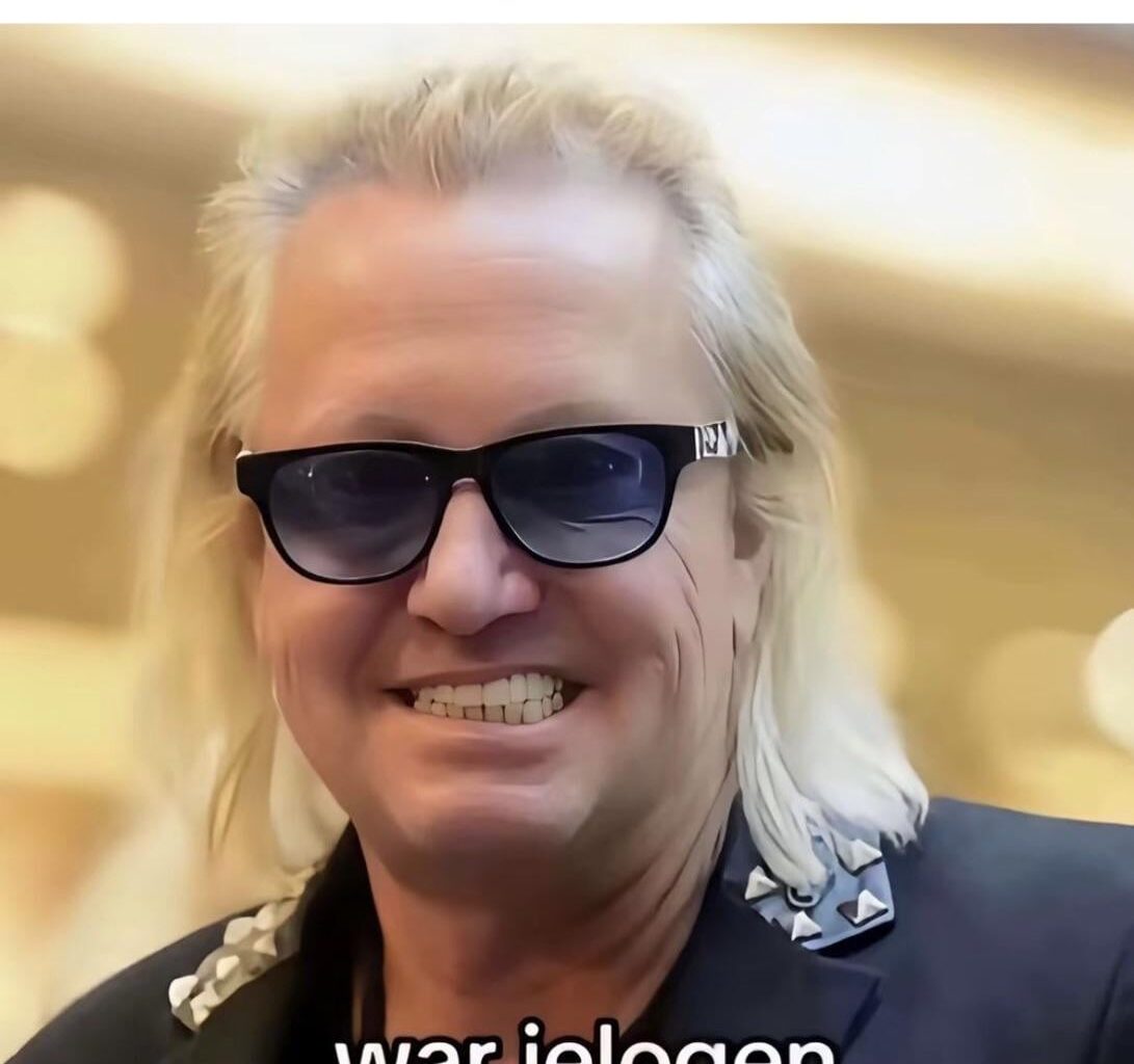 Klimageld wann