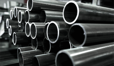 Hardox® wear pipes and tubes now available locally in Slovenia, Bosnia and Croatia