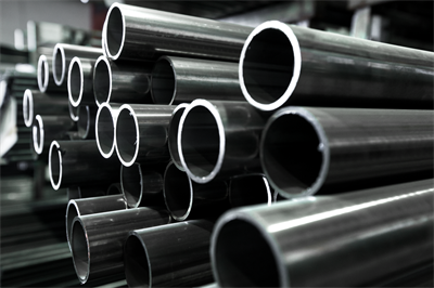 Hardox® wear pipes and tubes now available locally in Slovenia, Bosnia and Croatia