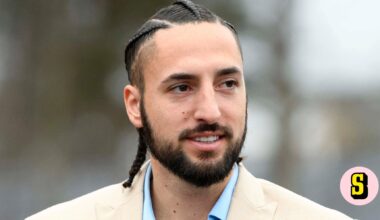 Dijan Vukojevic aktuell för återkomst i Degerfors