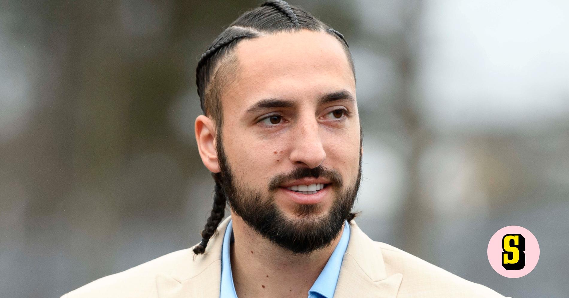 Dijan Vukojevic aktuell för återkomst i Degerfors