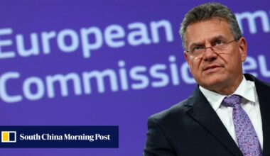 EU readies new economic battle plan but leaves its old guns holstered