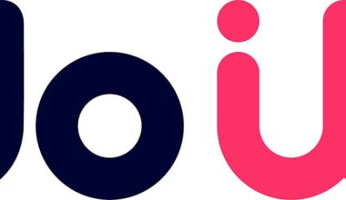 DoiT and AWS Expand AI Success with Strategic GenAI Agreement