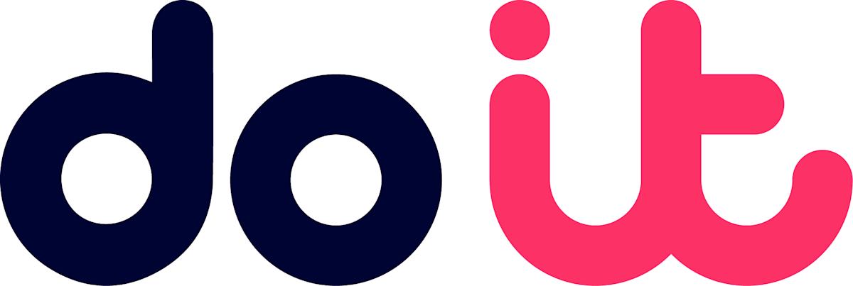 DoiT and AWS Expand AI Success with Strategic GenAI Agreement