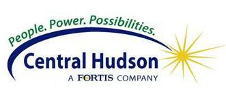 Central Hudson, library system offer energy assessment kit – Daily Freeman