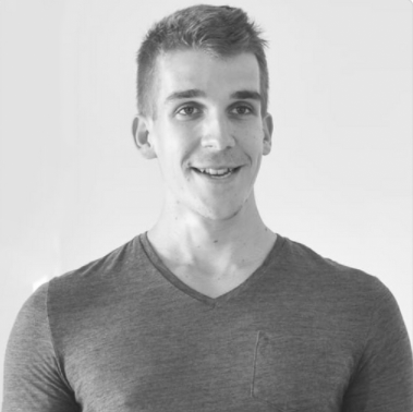 Florian Vaney