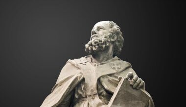 Leo XIV and Benedict XVI: The Way of St. Augustine