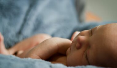 Sverige måste stänga dörren för surrogatindustrin