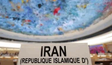 Snapback and survival: sanctions gauntlet further imperils Tehran